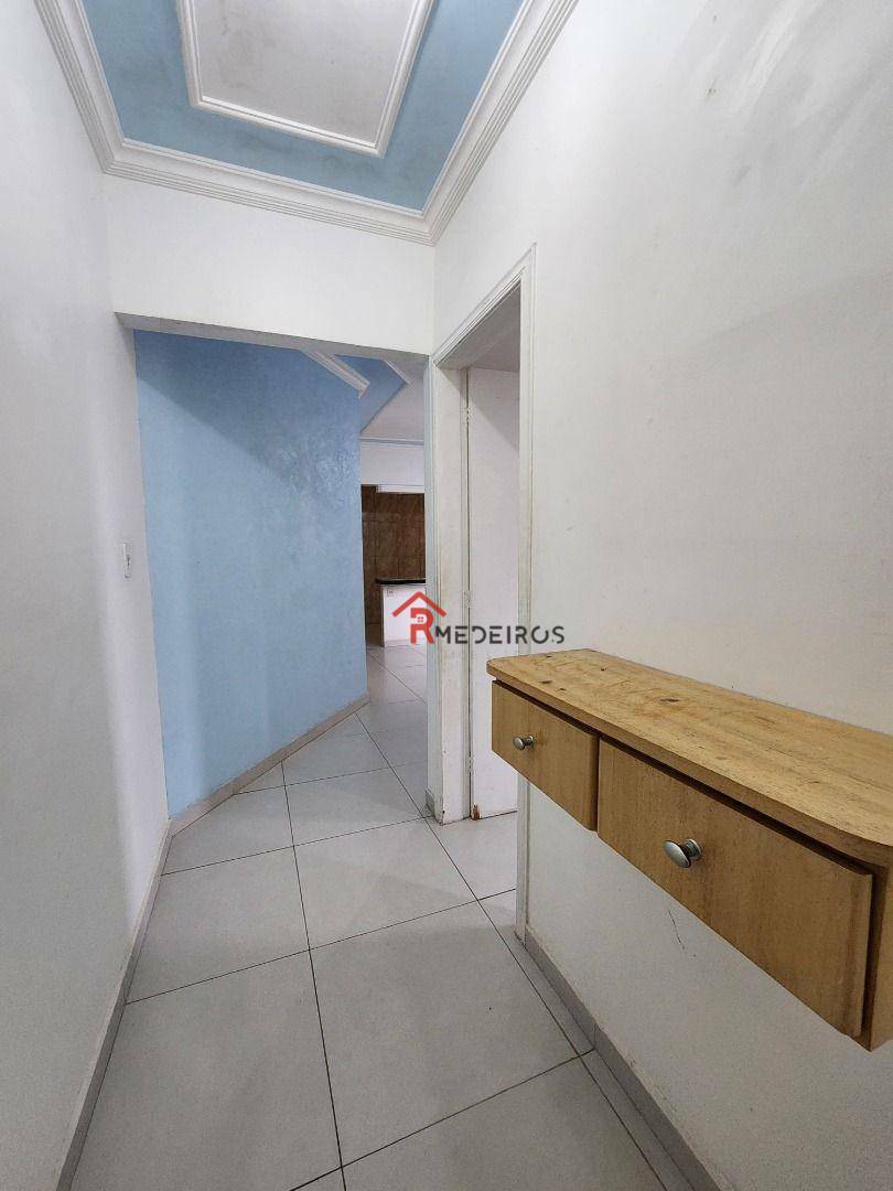 Apartamento à venda com 1 quarto, 50m² - Foto 14