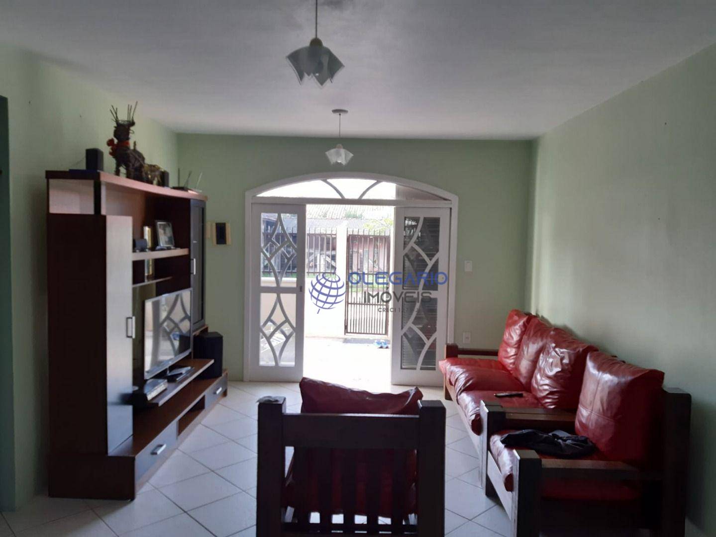 Sobrado à venda com 3 quartos, 214m² - Foto 22