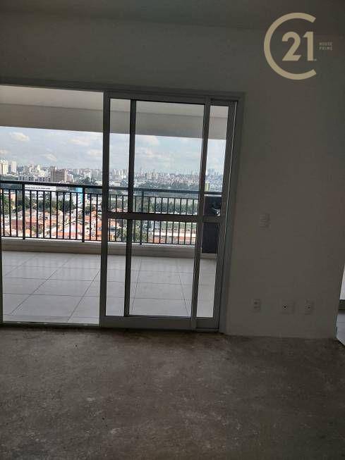 Apartamento à venda com 3 quartos, 100m² - Foto 4