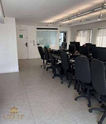 Conjunto Comercial-Sala à venda, 200m² - Foto 9