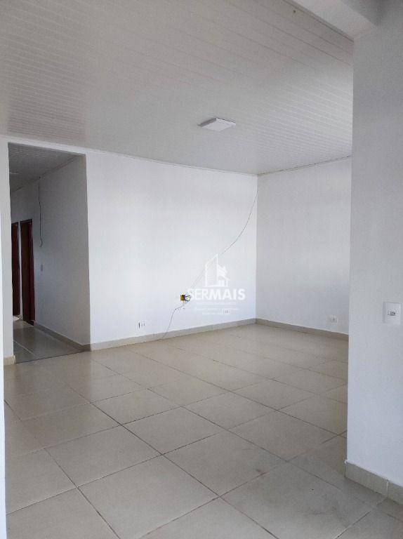 Casa à venda com 4 quartos, 144m² - Foto 16