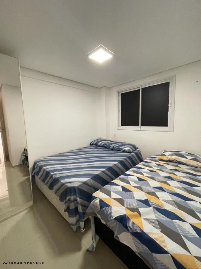 Apartamento para alugar com 2 quartos, 51m² - Foto 13