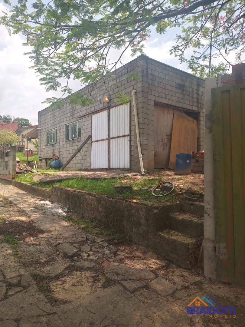 Chácara à venda com 2 quartos, 350m² - Foto 17