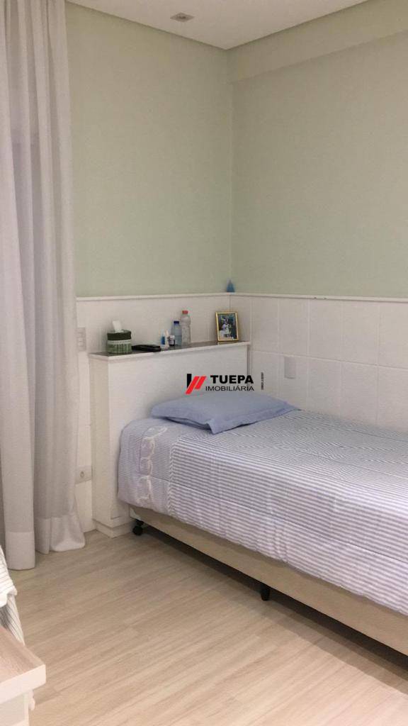 Apartamento à venda com 4 quartos, 289m² - Foto 23