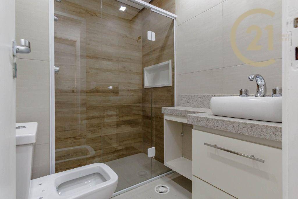 Apartamento à venda com 3 quartos, 92m² - Foto 21