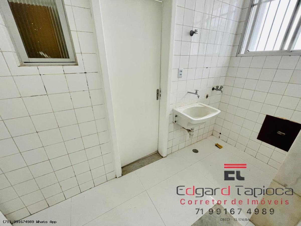 Apartamento à venda com 2 quartos, 97m² - Foto 13