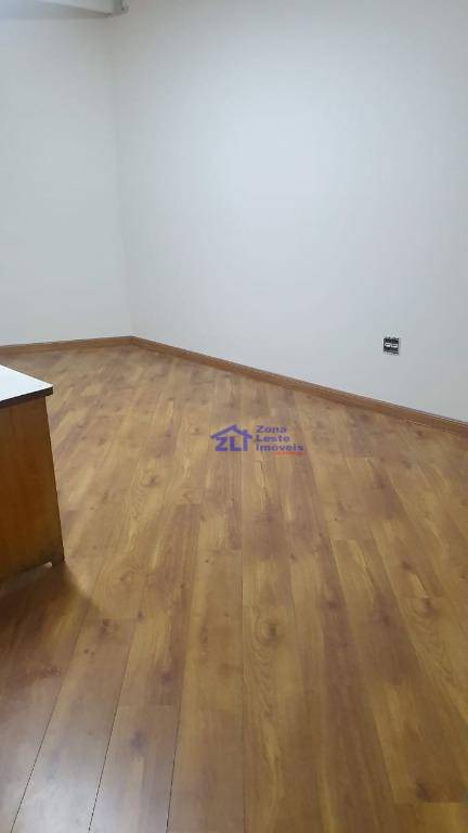 Sobrado à venda com 2 quartos, 396m² - Foto 11