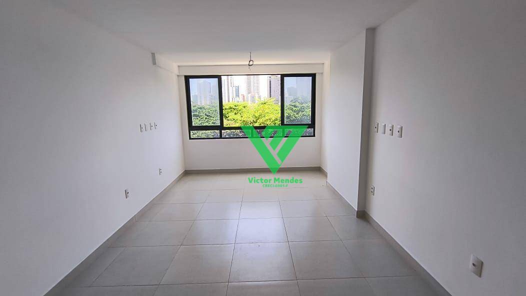 Apartamento à venda com 3 quartos, 84m² - Foto 10