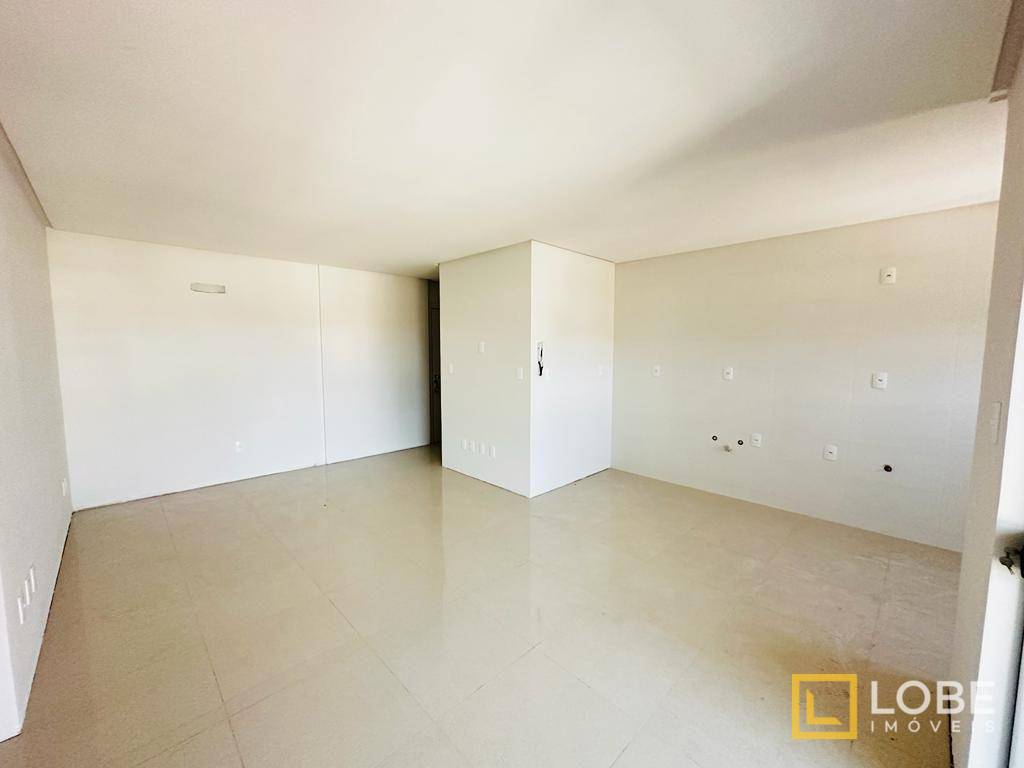 Apartamento à venda com 2 quartos, 73m² - Foto 5