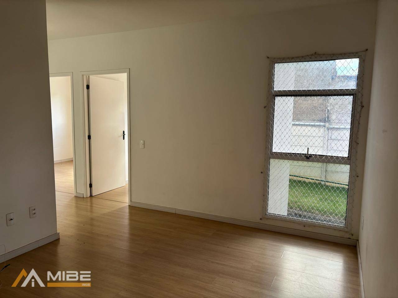 Apartamento para alugar com 2 quartos, 51m² - Foto 9