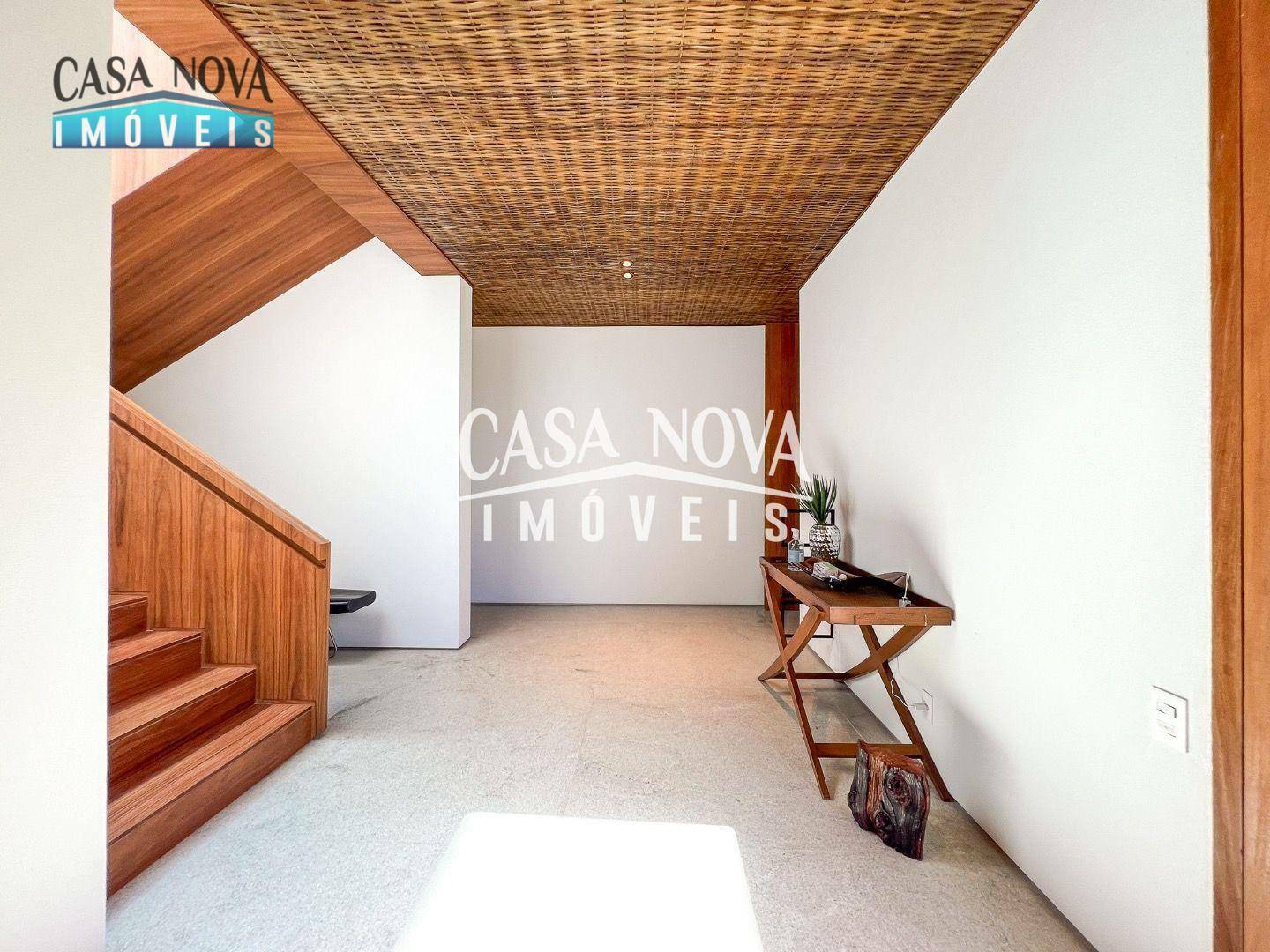 Casa de Condomínio à venda com 5 quartos, 921m² - Foto 11