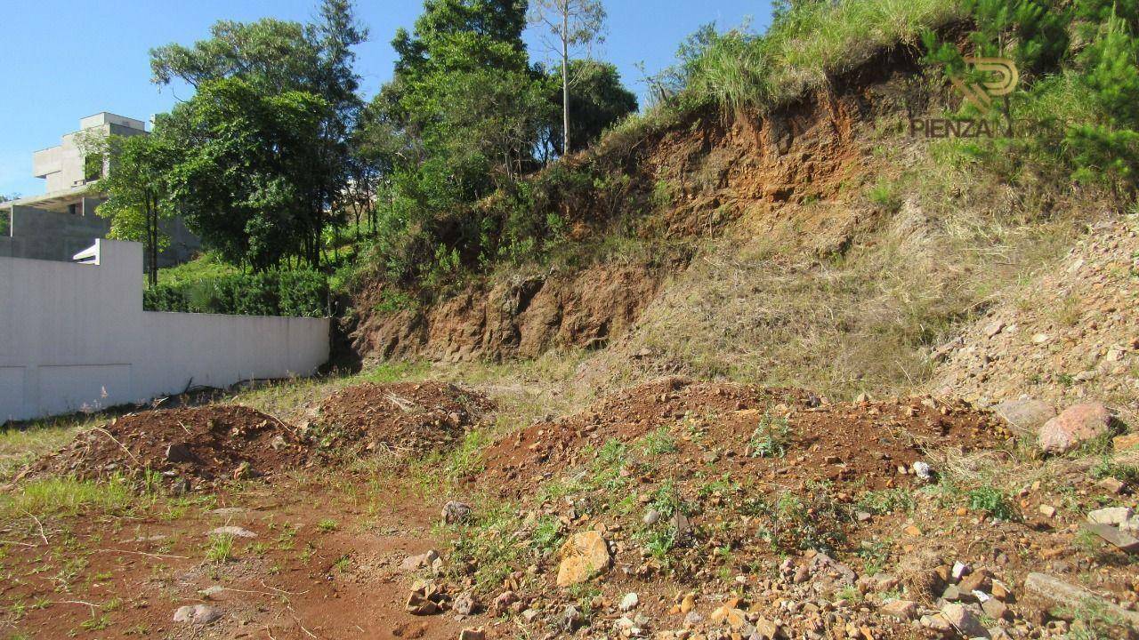 Loteamento e Condomínio à venda, 450M2 - Foto 6