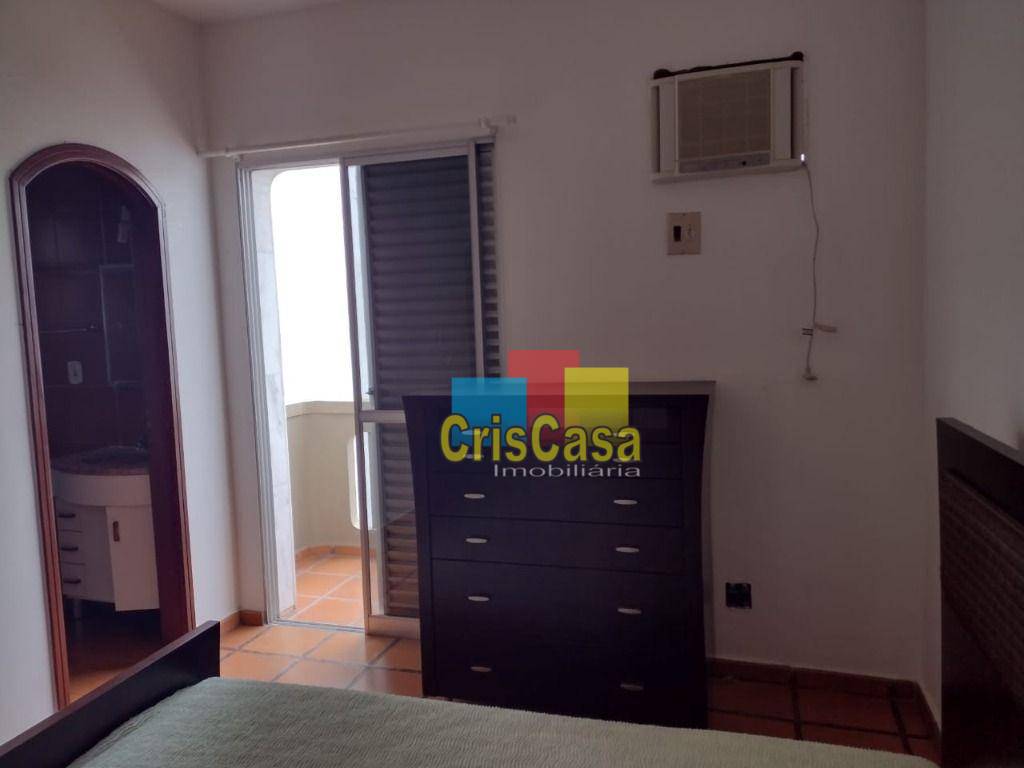 Apartamento à venda e aluguel com 3 quartos, 140m² - Foto 19