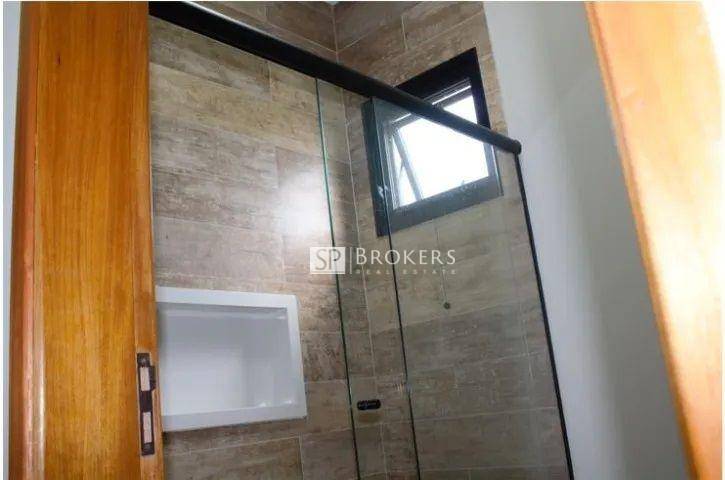 Casa de Condomínio à venda com 3 quartos, 176m² - Foto 12