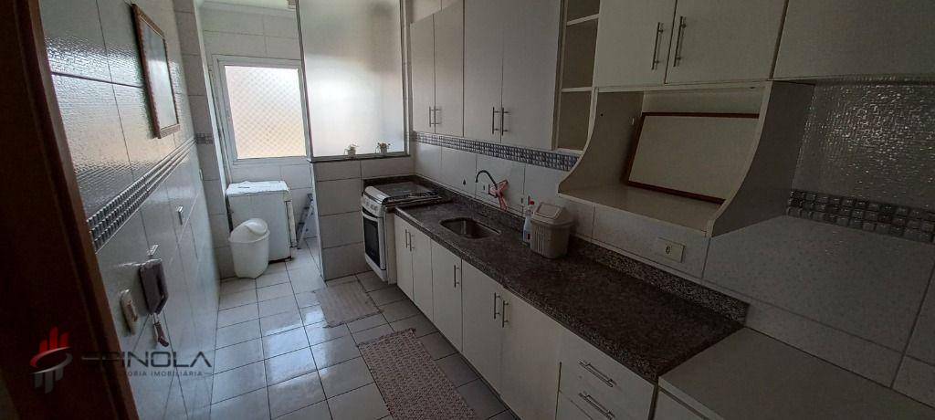 Apartamento à venda com 2 quartos, 84m² - Foto 17