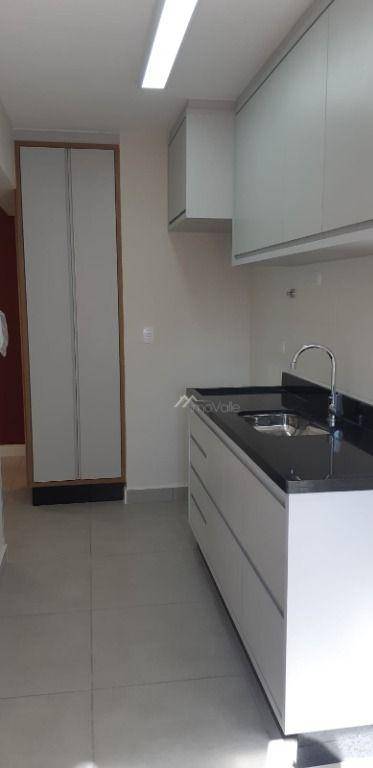 Apartamento para alugar com 1 quarto, 52m² - Foto 10