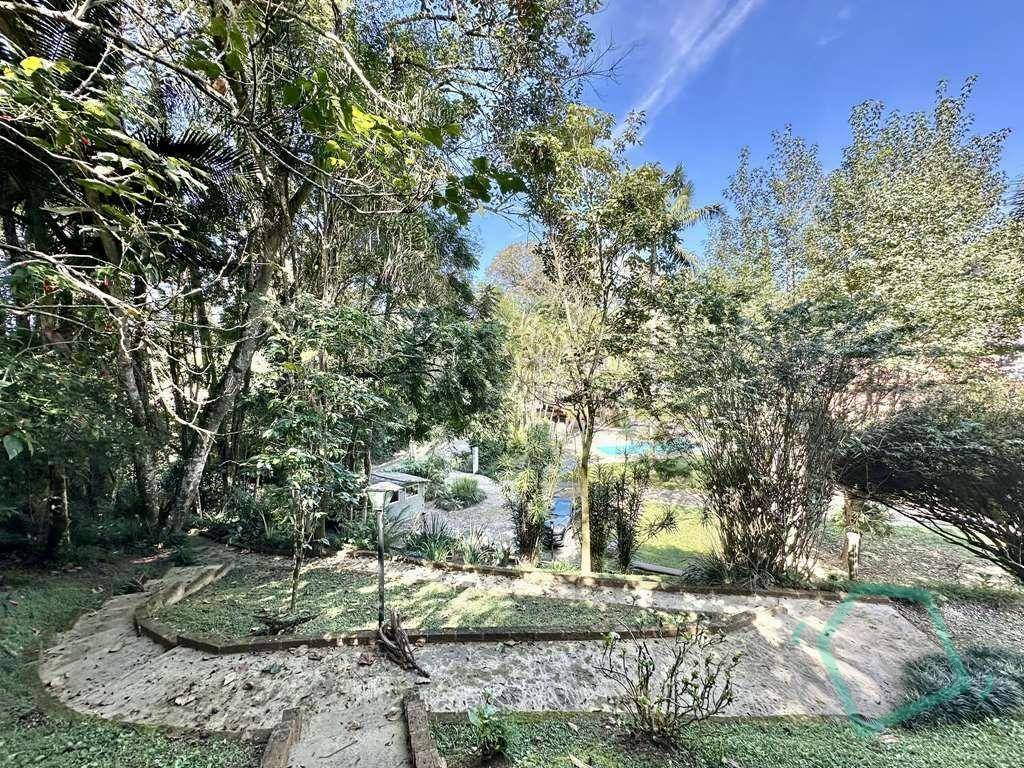 Casa de Condomínio à venda e aluguel com 3 quartos, 473m² - Foto 55