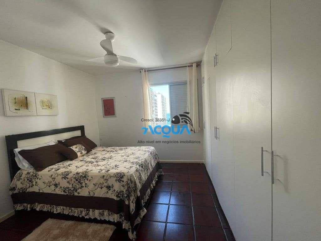 Apartamento à venda com 2 quartos, 90m² - Foto 4