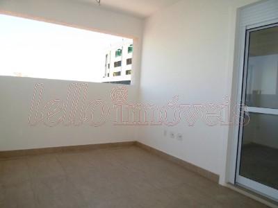 Apartamento à venda com 4 quartos, 306m² - Foto 29