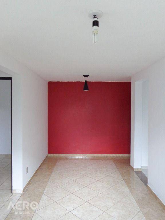 Apartamento à venda com 2 quartos, 49m² - Foto 13