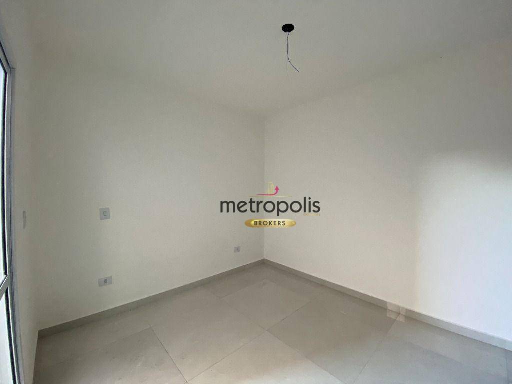 Apartamento à venda com 2 quartos, 62m² - Foto 26