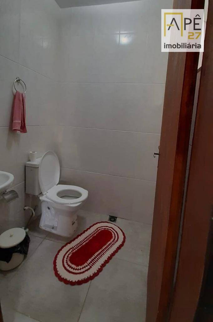 Sobrado à venda com 5 quartos, 440m² - Foto 12