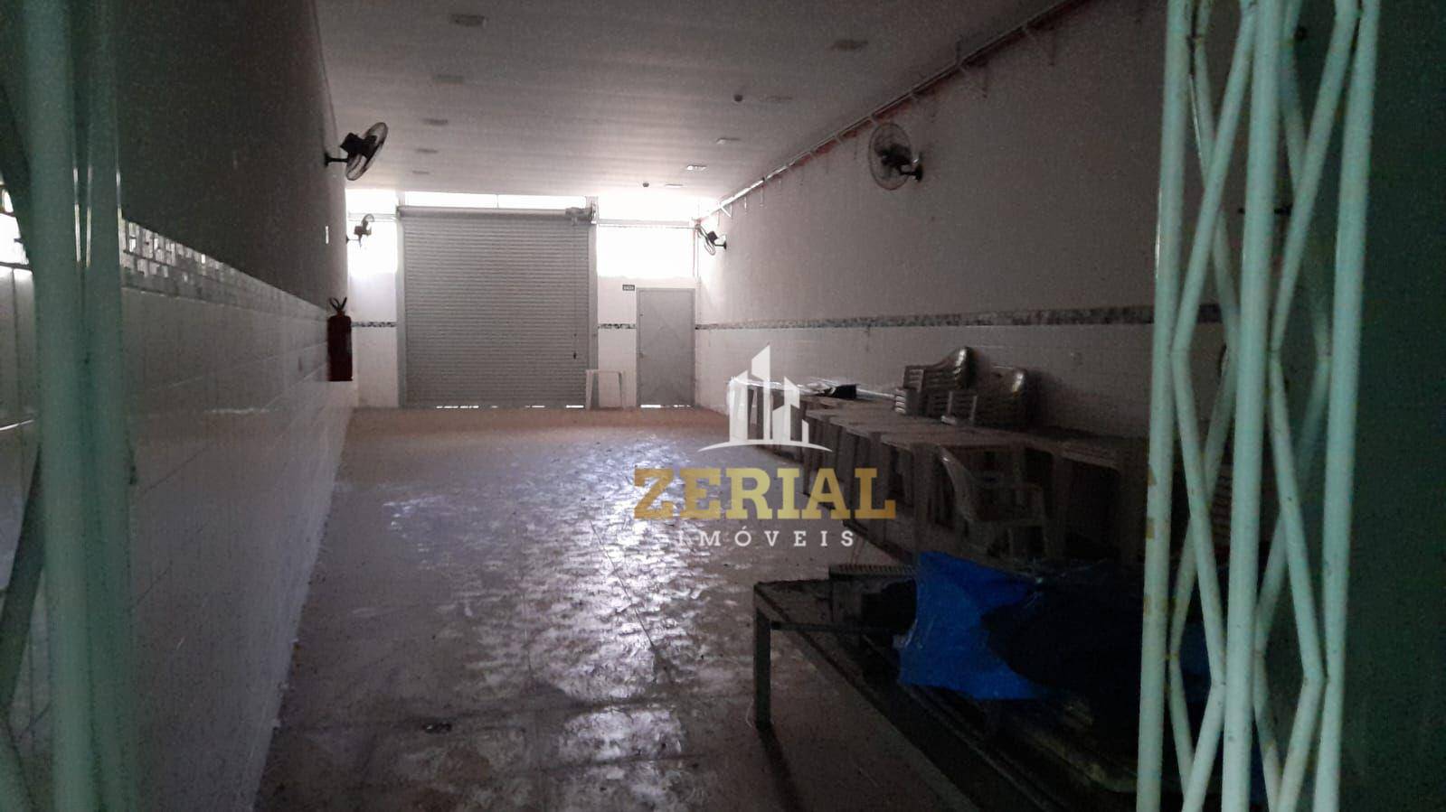 Prédio Inteiro à venda e aluguel, 1050m² - Foto 36