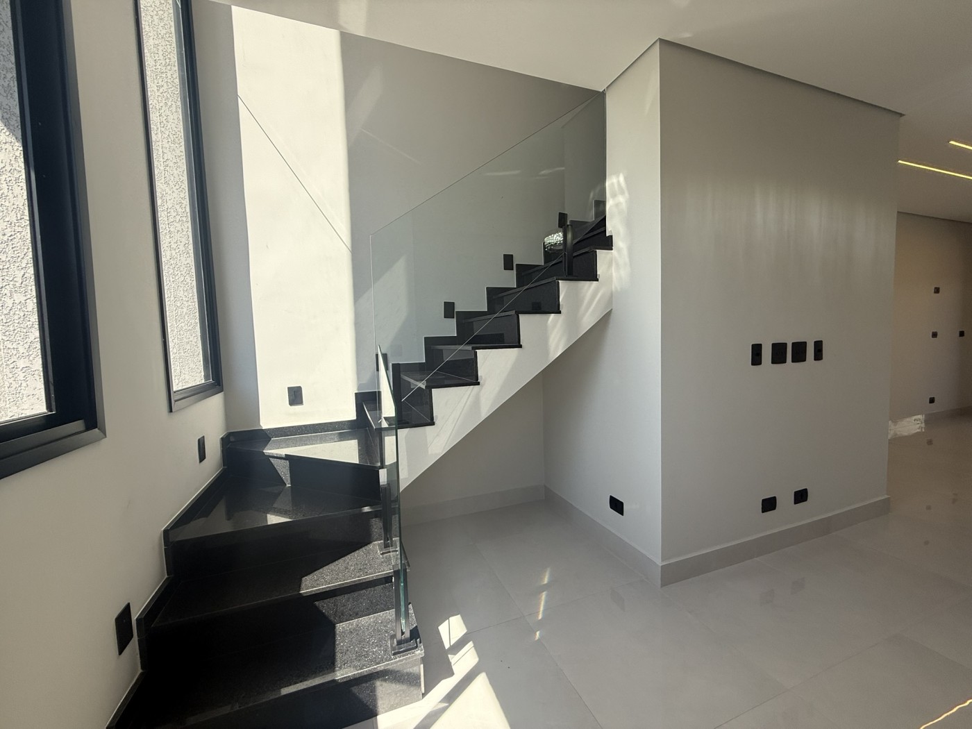 Casa, 3 quartos, 130 m² - Foto 13