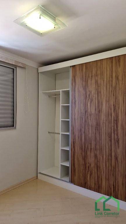 Apartamento à venda e aluguel com 3 quartos, 52m² - Foto 15