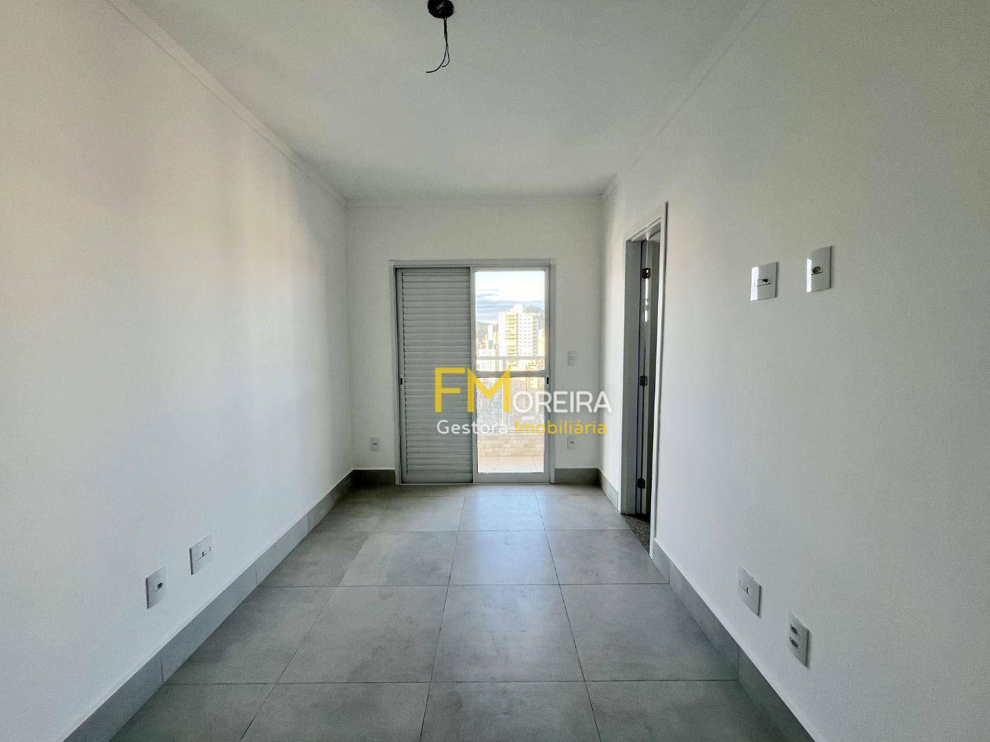 Apartamento à venda com 3 quartos, 109m² - Foto 12