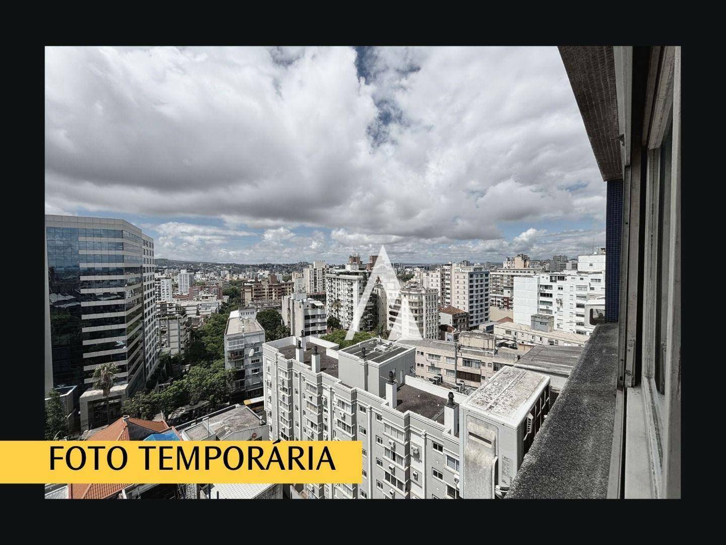 Apartamento à venda com 3 quartos, 121m² - Foto 11