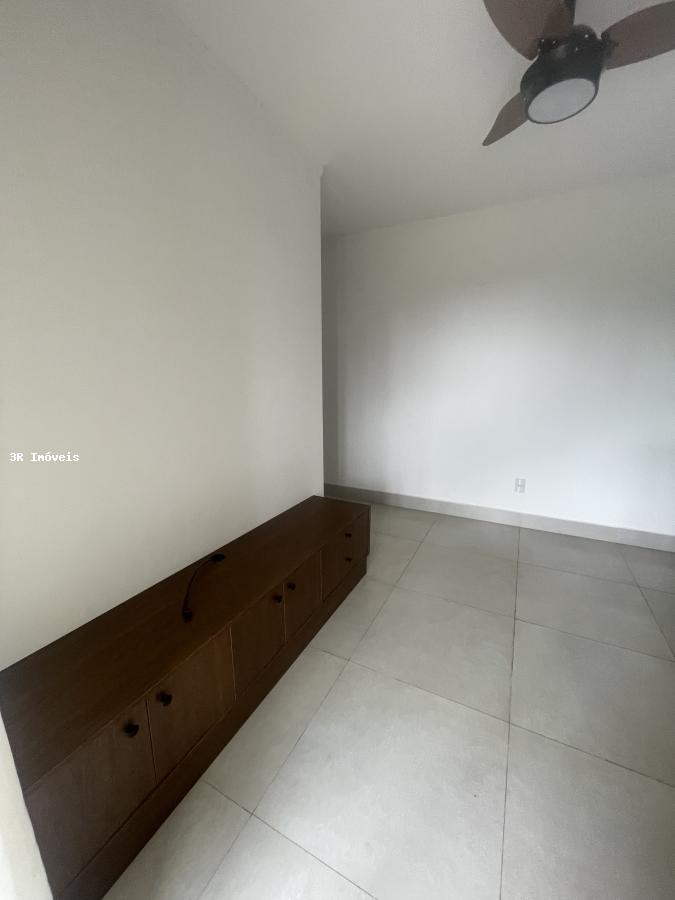 Apartamento para alugar com 2 quartos, 59m² - Foto 16