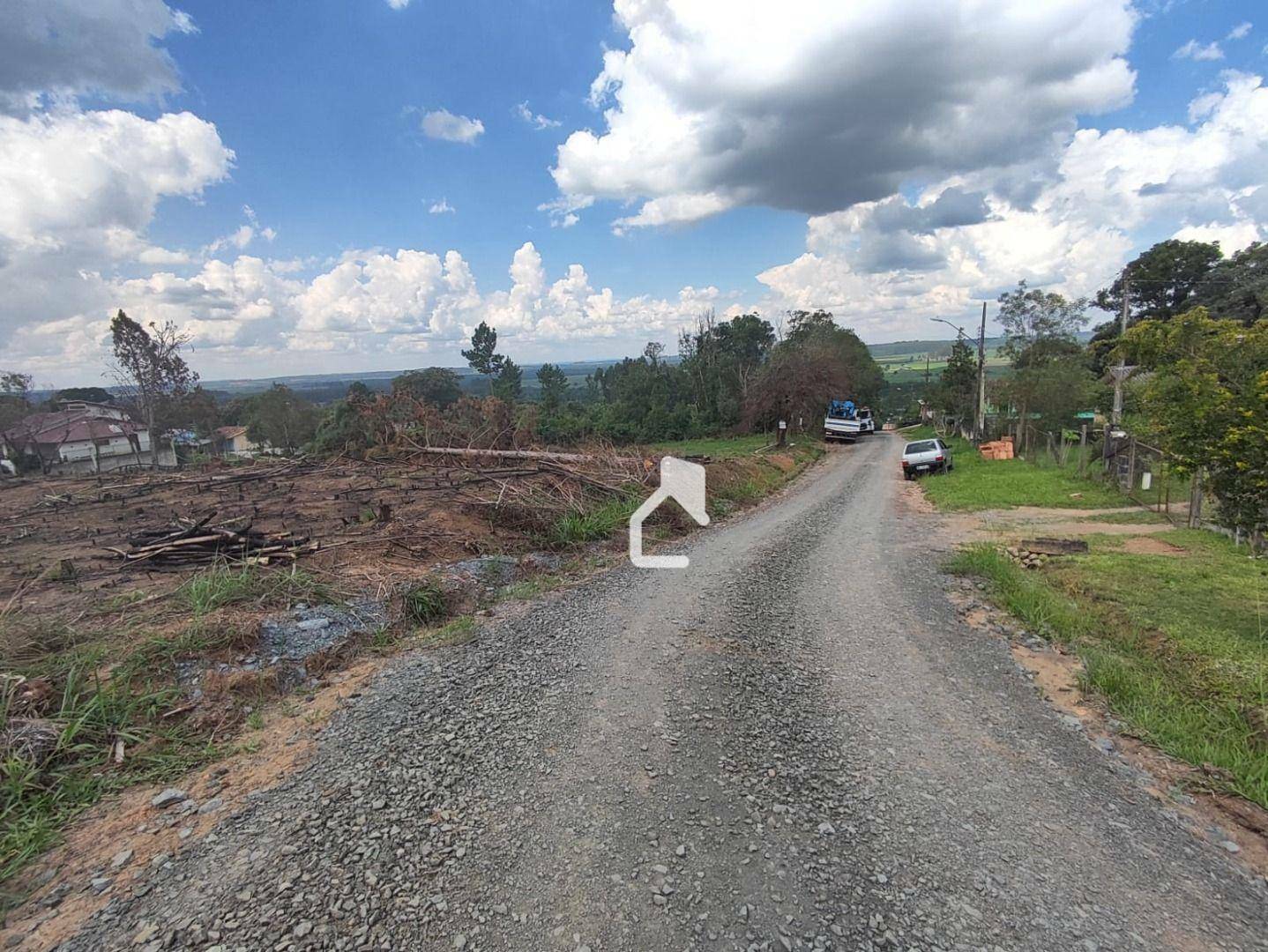 Terreno à venda, 362M2 - Foto 5