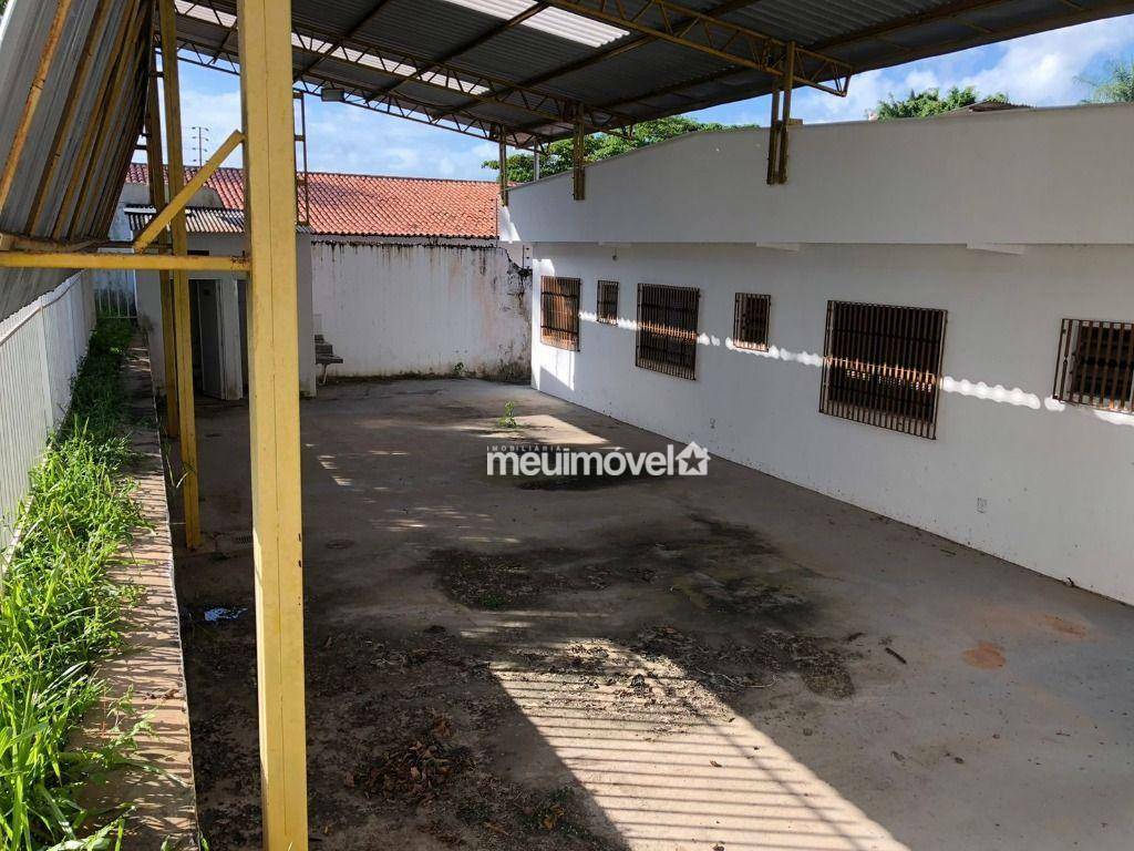 Casa à venda com 3 quartos, 680M2 - Foto 16