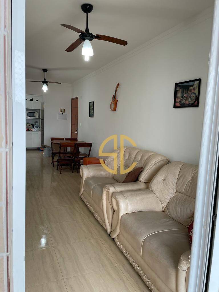 Apartamento à venda com 2 quartos, 68m² - Foto 4