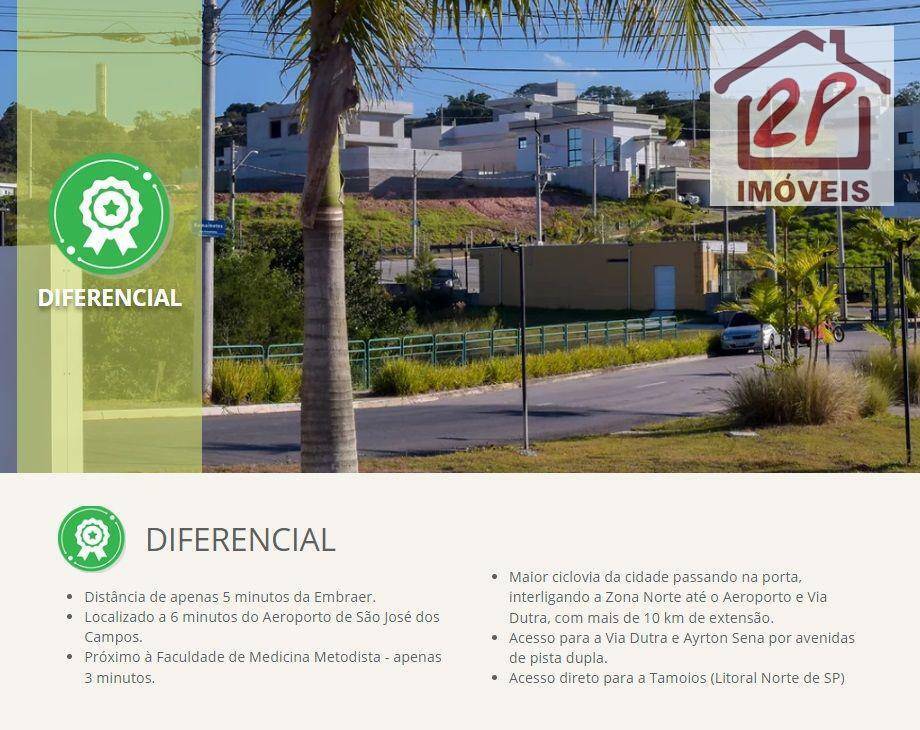 Loteamento e Condomínio, 361 m² - Foto 8