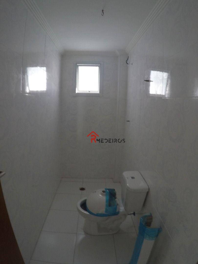 Apartamento à venda com 3 quartos, 162m² - Foto 14