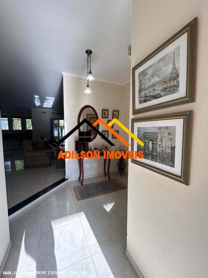 Casa para alugar com 3 quartos, 580m² - Foto 3