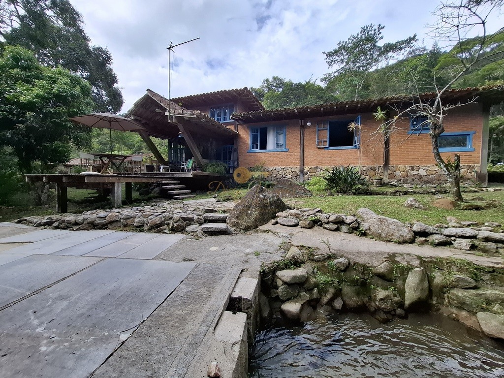 Sítio à venda com 4 quartos, 15640m² - Foto 58
