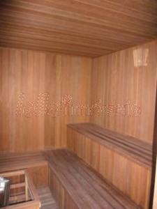 Apartamento para alugar com 1 quarto, 90m² - Foto 20