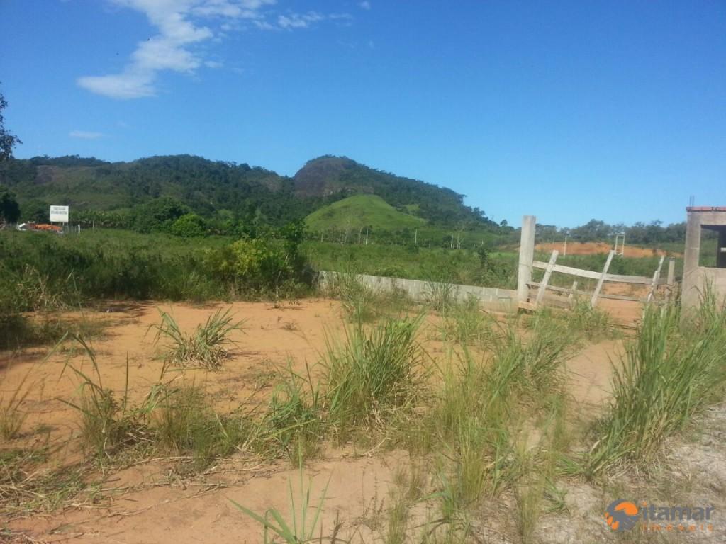 Loteamento e Condomínio à venda, 22850M2 - Foto 15