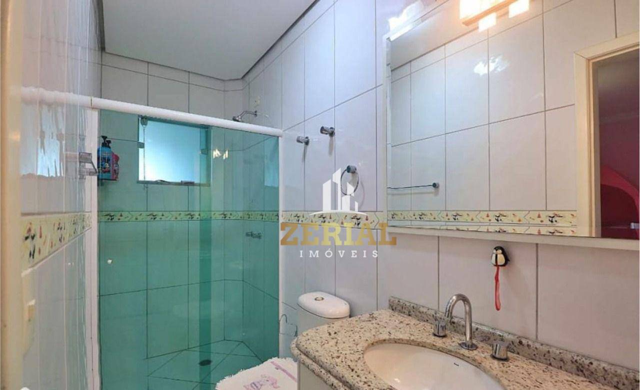 Sobrado à venda com 3 quartos, 438m² - Foto 22