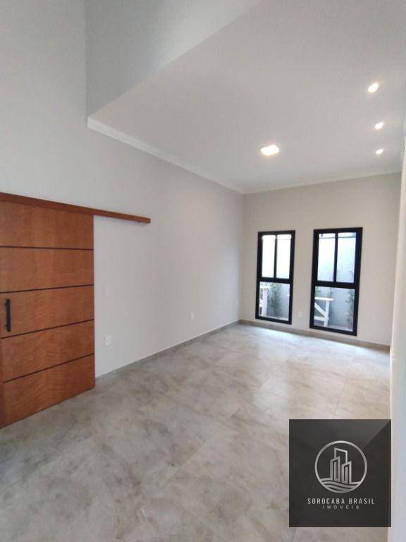 Casa de Condomínio à venda com 3 quartos, 243m² - Foto 15