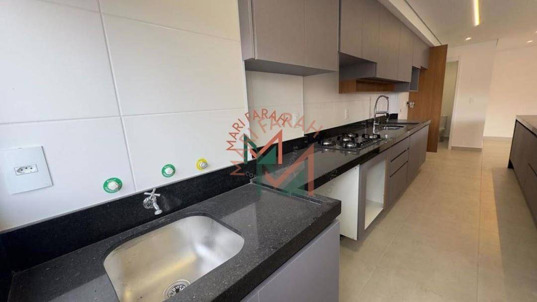 Apartamento, 3 quartos, 107 m² - Foto 35