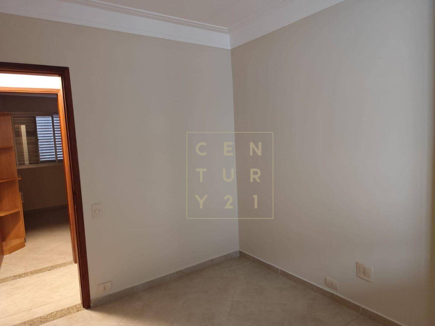 Apartamento à venda e aluguel com 3 quartos, 139m² - Foto 18