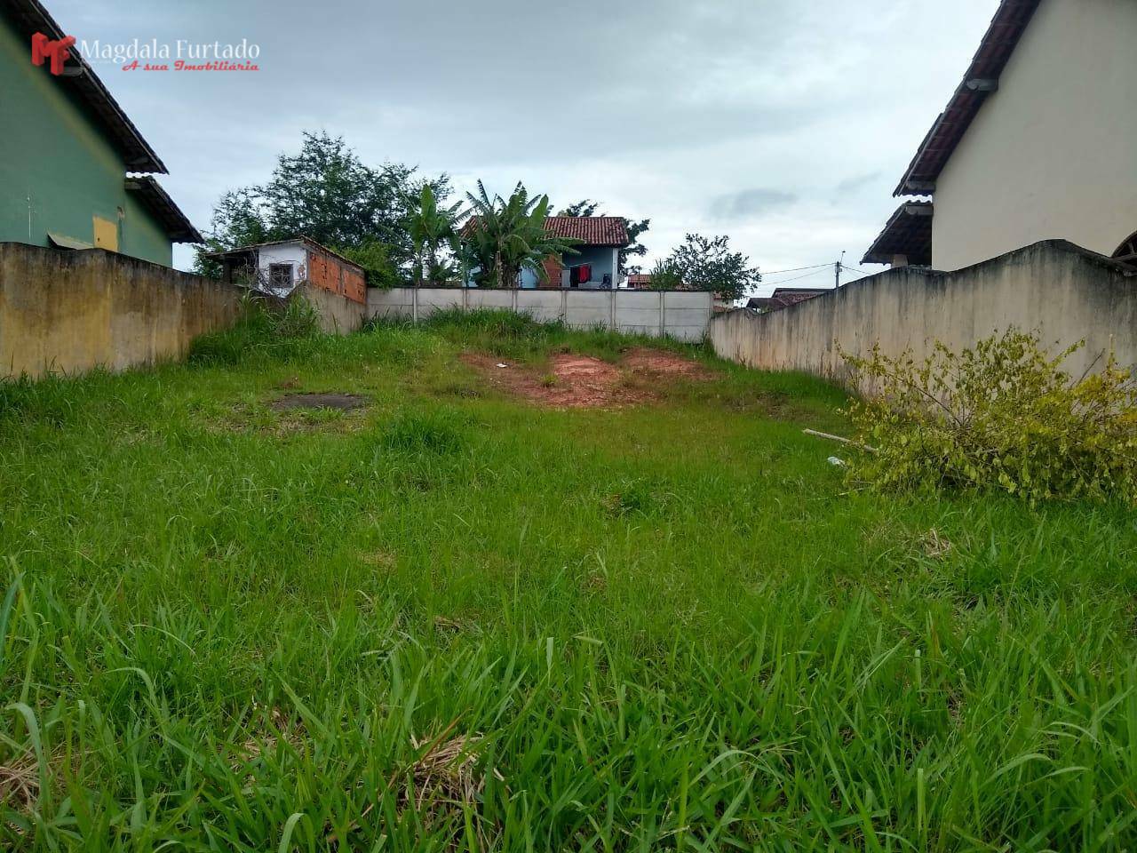 Terreno à venda, 360M2 - Foto 1