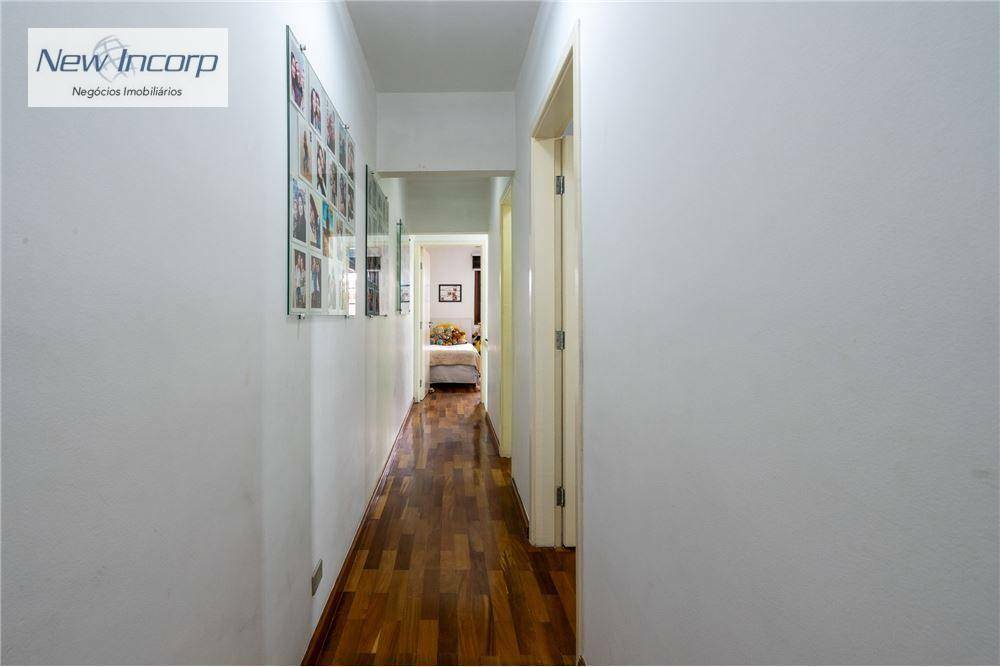 Casa à venda com 3 quartos, 130m² - Foto 49