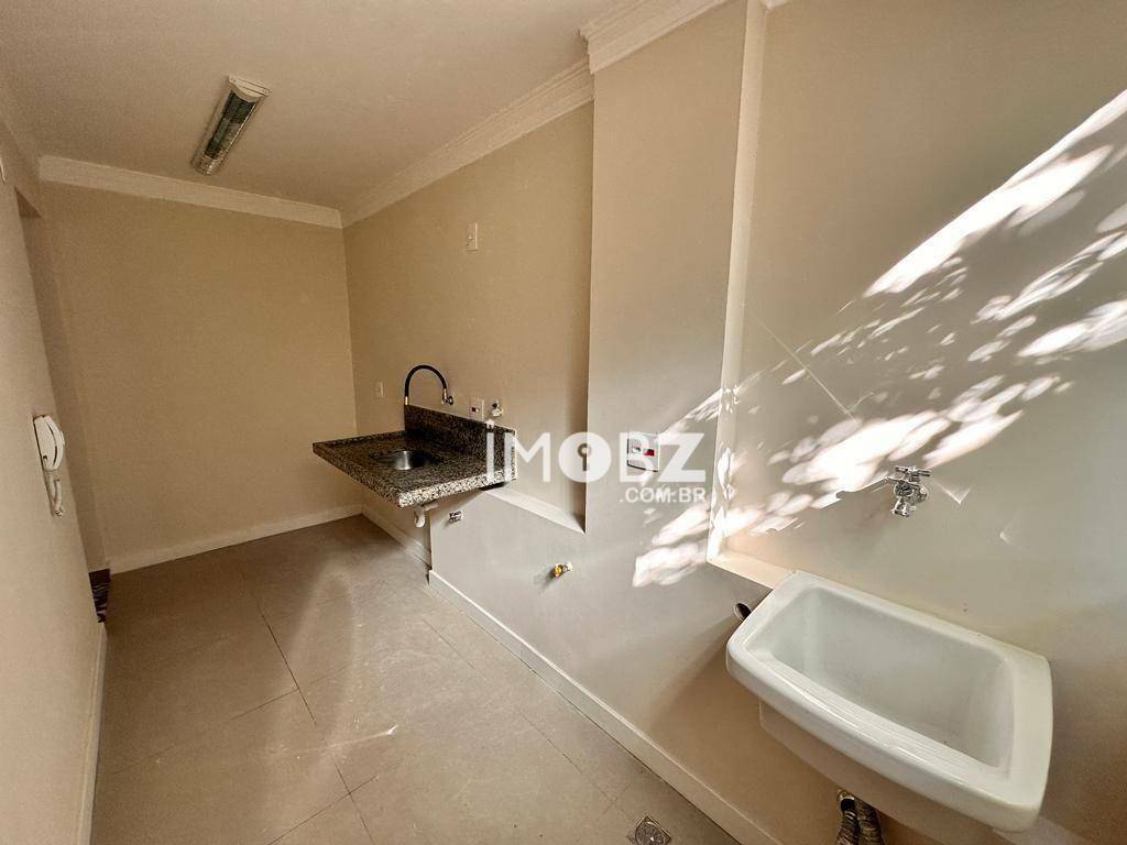 Apartamento à venda com 2 quartos, 55m² - Foto 12