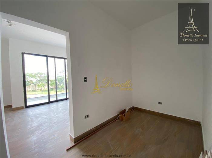 Sobrado à venda com 3 quartos, 220m² - Foto 69