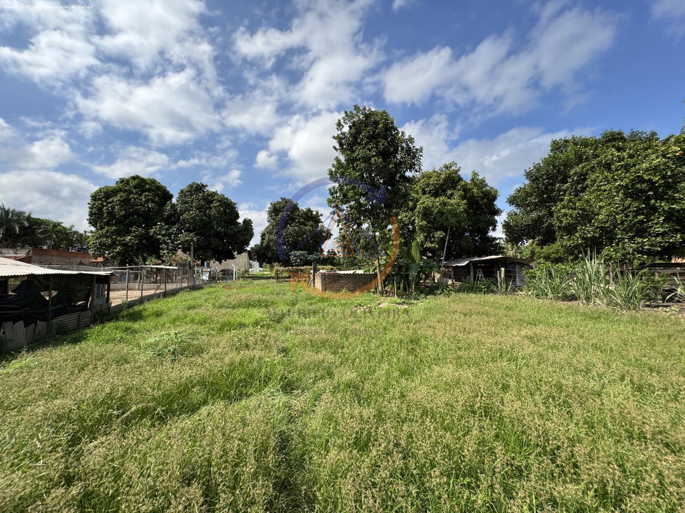 Fazenda à venda com 2 quartos, 1968m² - Foto 8